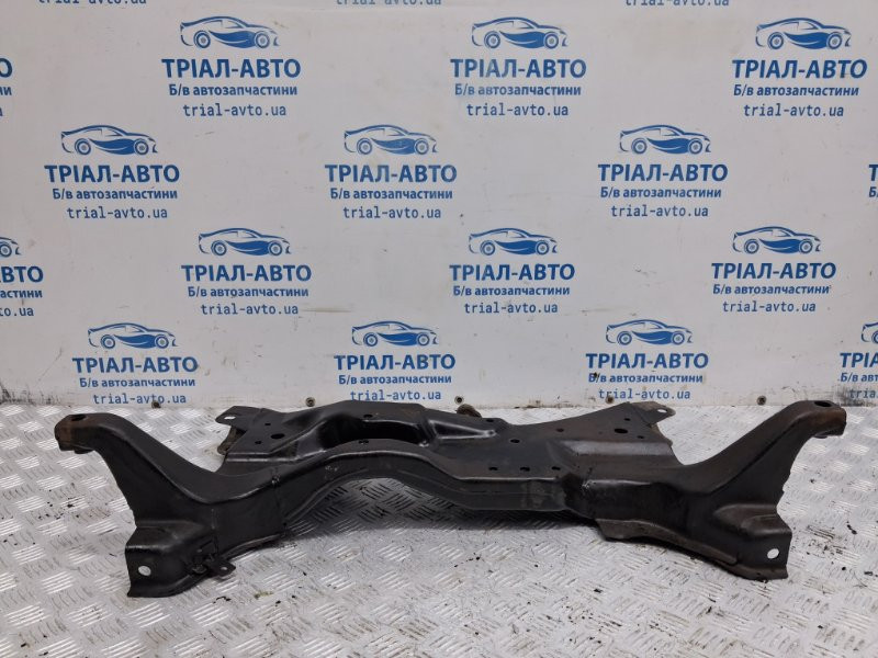 Балка передней подвески Mitsubishi Lancer 9 1.6 БЕНЗИН 4G18 2003 (б/у) Киев - изображение 7