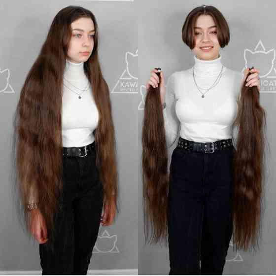 У ХАРКОВІ купуємо волосся від 35 см ДОРОГО Instagram-buying_your_hair Телефон 0961002722,0633013356 Харків