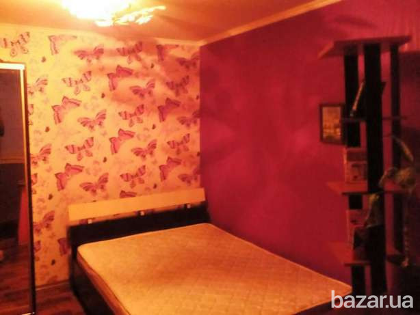 Сдам 3-х ком.квартиру в Центр.-Городском районе!Свободная! Кривий Ріг - зображення 8