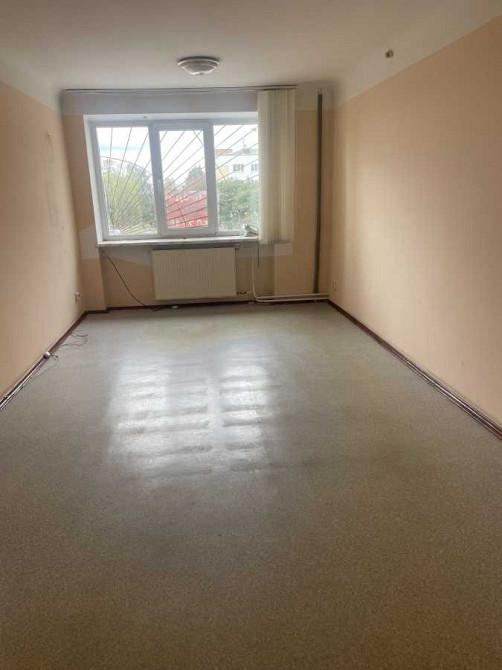 продажа помещения свободного назначения, здания Луцк, 98000 $ Луцк - изображение 5