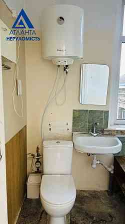 продажа 2-к квартира Луцк, 58000 $ Луцьк