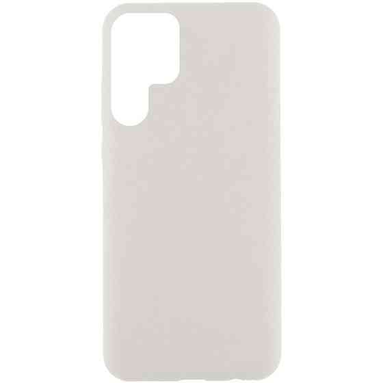 Чехол Silicone Cover Lakshmi (AAA) для Samsung Galaxy S22 Ultra Херсон