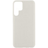 Чехол Silicone Cover Lakshmi (AAA) для Samsung Galaxy S22 Ultra Херсон