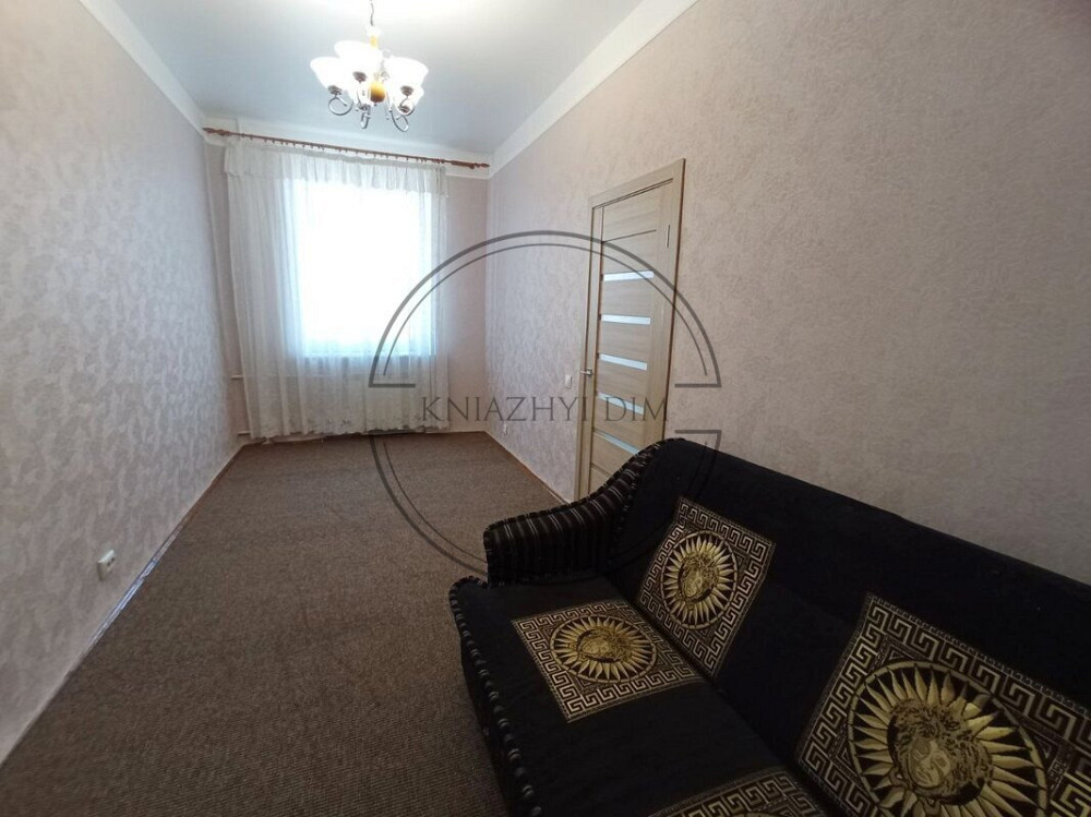 Оренда 2-х кв. біля ст.м. Лук'янівська 3 хв. пішки. № 11200429 Київ - зображення 11