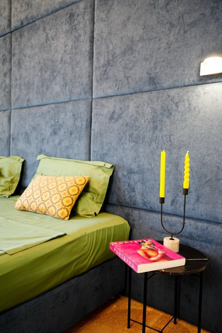 Квартира в самом ПРЕСТИЖНОМ ЖК "ГРИНВУД". ЦЕНА СНИЖЕНА !!! Одеса - зображення 9