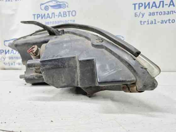 Фара левая галоген Toyota Camry 2001-2006 8117033440 (Арт. 81851) Киев