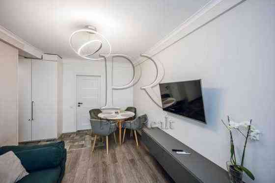 продажа 3-к квартира Киев, Святошинский, 105000 $ Київ