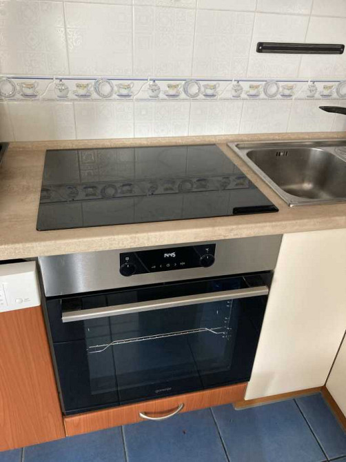 долгосрочная аренда 2-к квартира Киев, Печерский, 800 $/мес. Киев - изображение 5