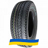 265/70 R18 Roadstone Roadian HT SUV 114S Позашляхова шина Київ