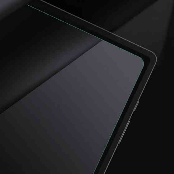 Уценка Защитное стекло Nillkin (H+) для Xiaomi Pad 6 / Pad 6 Pro (11") Херсон