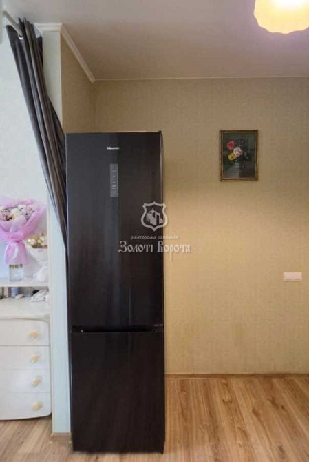 продажа 1-к квартира Киев, Деснянский, 40000 $ Київ - зображення 5