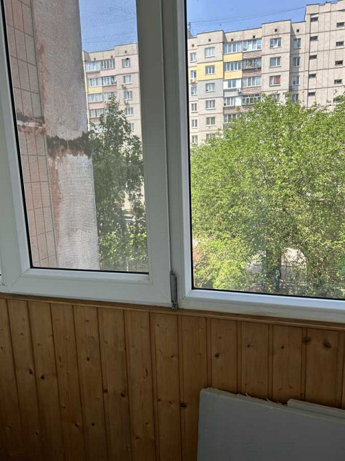 продажа 2-к квартира Броварский, Бровары, 55500 $ Бровары - изображение 5
