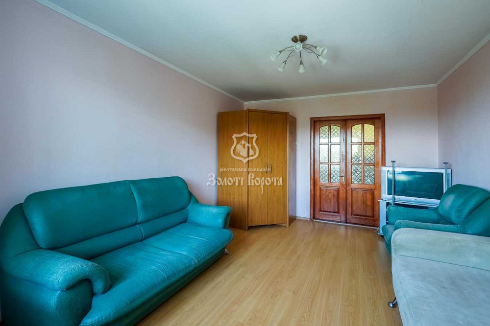 продажа 3-к квартира Киев, Подольский, 69000 $ Київ - зображення 7
