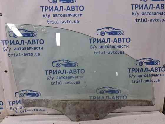 Стекло двери переднее правое Kia Picanto 2003-2011 8242107100 (Арт. 82040) Киев