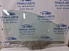 Стекло двери переднее правое Kia Picanto 2003-2011 8242107100 (Арт. 82040) Киев
