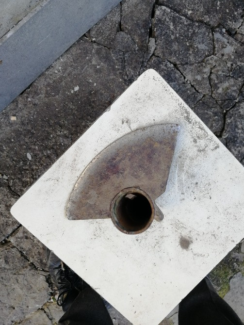 сапа для городніх робіт Тернополь - изображение 3