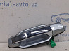 Ручка двери внешняя задняя правая Kia Sorento 2002-2011 836603E040 (Арт. 62720) Київ
