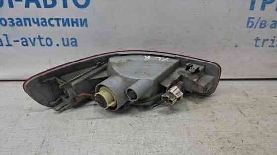 Катафот правый Mitsubishi Outlander XL 2.2 DIESEL 4HK 2007 (б/у) Київ