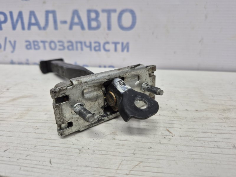 Ограничитель двери задний левый Ford Kuga 2013-2019 1641573 (Арт. 51624) Киев - изображение 2