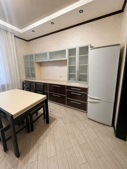 продажа 2-к квартира Хмельницкий, 92000 $ Хмельницький - зображення 12