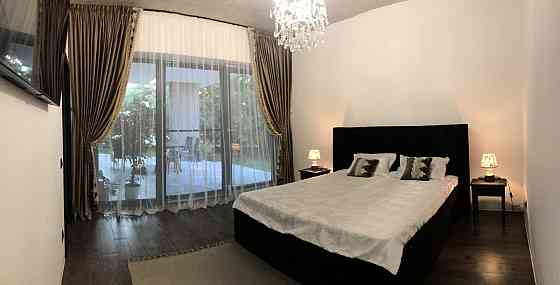 продажа 4-к коттедж Бориспольский, Гнедин, 380000 $ 