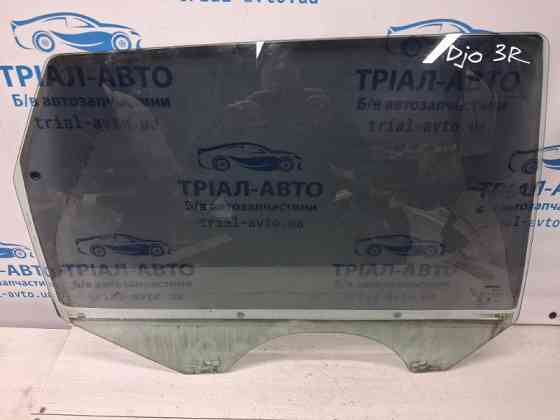Стекло двери заднее правое Dodge Journey 2007-2020 5178046AD (Арт. 71655) Київ