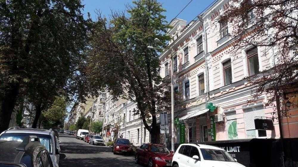долгосрочная аренда помещения свободного назначения, здания Киев, Шевченковский, 30000 грн./мес. Київ - зображення 10