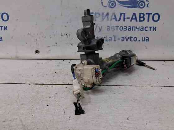 Замок зажигания Lexus RX 350 XU30 3.5 БЕНЗИН 2GRFE 2003 (б/у) Київ