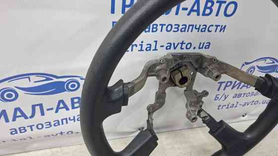 Руль Mitsubishi Lancer 9 1.6 БЕНЗИН 4G18 2003 (б/у) Киев