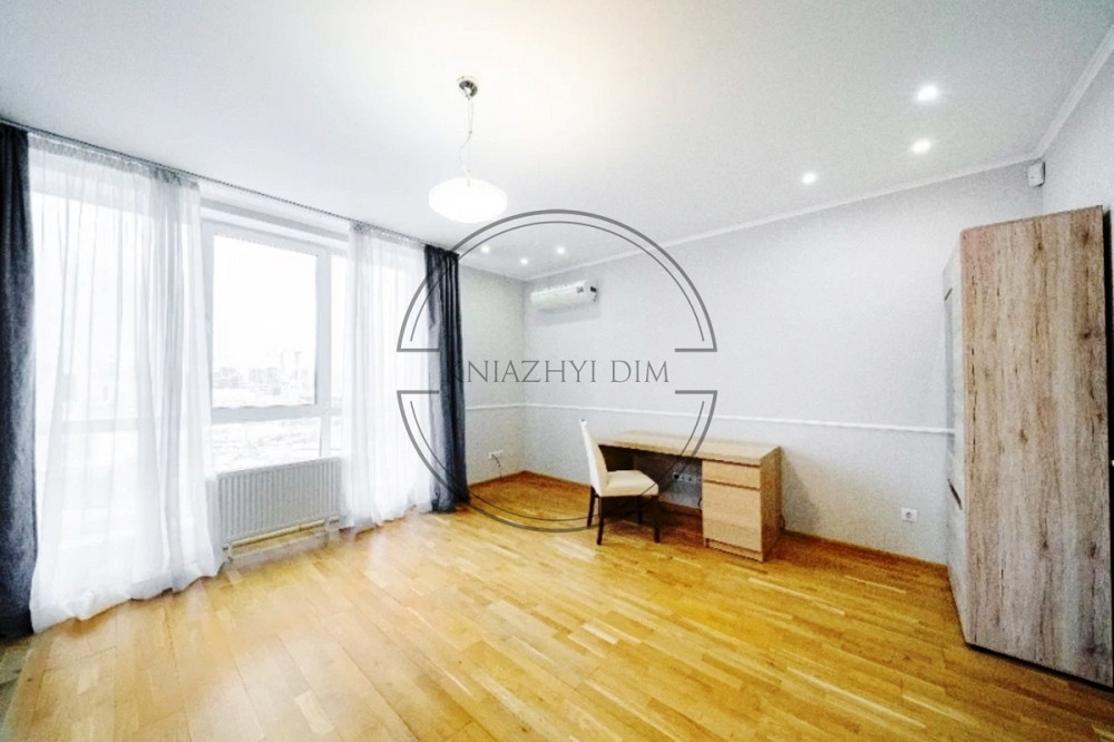 БЕЗ КОМІСІЇ ! 4 комнат. разд. в новом доме на Демеевке № 11177587 Киев - изображение 5