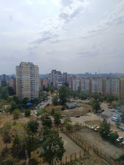 продажа 3-к квартира Киев, Оболонский, 80000 $ Київ - зображення 7