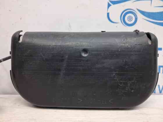 Подушка безопасности в кресло Nissan Pathfinder 2004-2014  (Арт. 74849) Київ