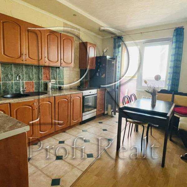 продажа 2-к квартира Киев, Дарницкий, 75000 $ Київ - зображення 1