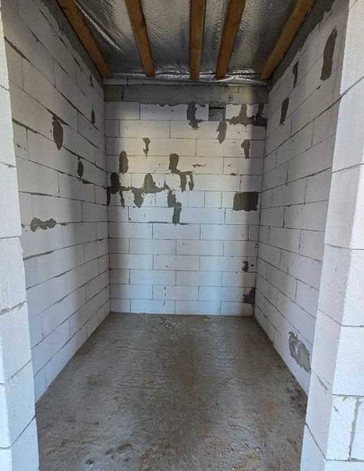 продажа 4-к таунхаус Белоцерковский, Белая Церковь, 80000 $ Біла Церква - зображення 9