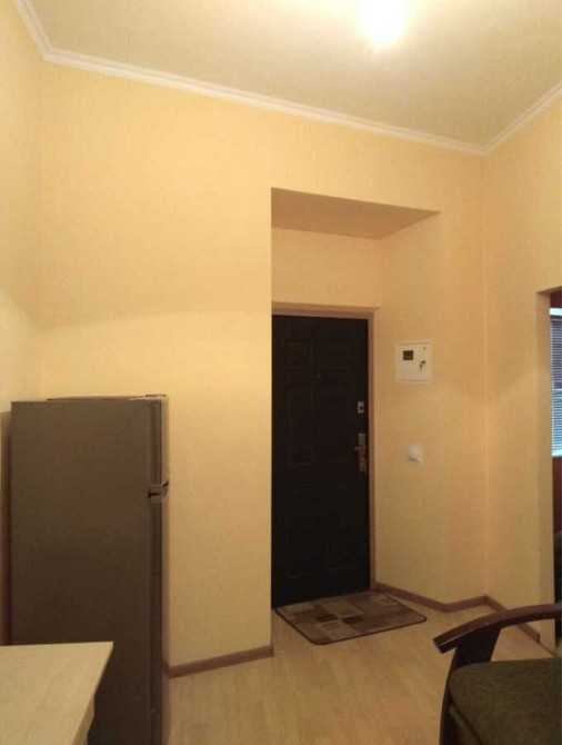 долгосрочная аренда 2-к квартира Одесса, Хаджибейский, 7000 грн./мес. Одеса - зображення 12