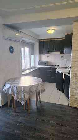 долгосрочная аренда 1-к квартира Киев, Днепровский, 14000 грн./мес. Київ