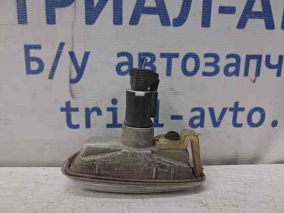 Повторитель поворотника Hyundai I30 2007-2012 923033L100 (Арт. 78244) Київ
