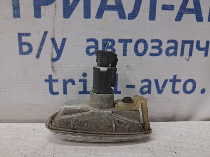 Повторитель поворотника Hyundai I30 2007-2012 923033L100 (Арт. 78244) Київ - зображення 3