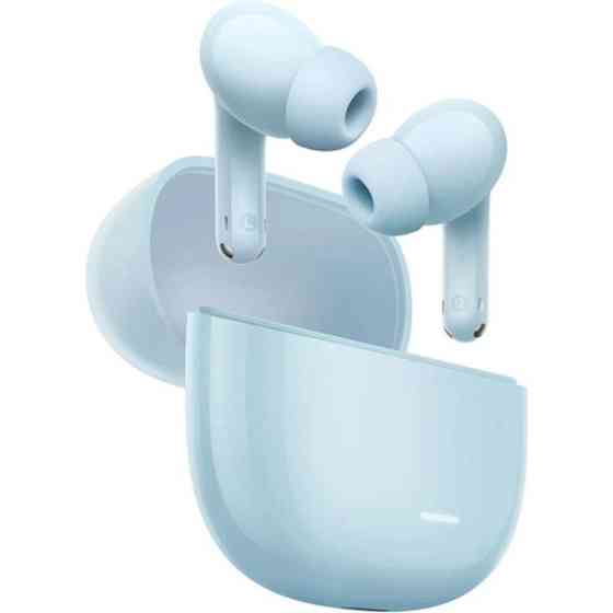 Bluetooth-гарнітура Xiaomi Redmi Buds 8 Lite Blue (BHR08OJGL) EU Харків