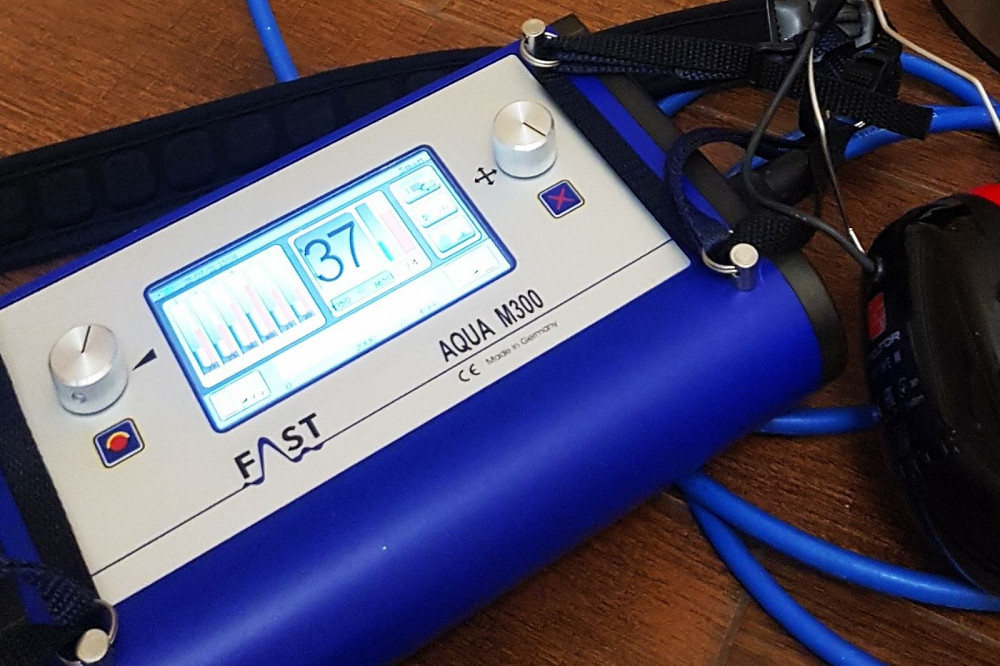 Пошук прихованих витоків води у системах водопостачання та опалення Київ. Київ - зображення 9