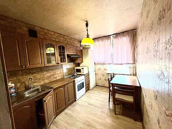 продажа 3-к квартира Киев, Подольский, 165000 $ Київ