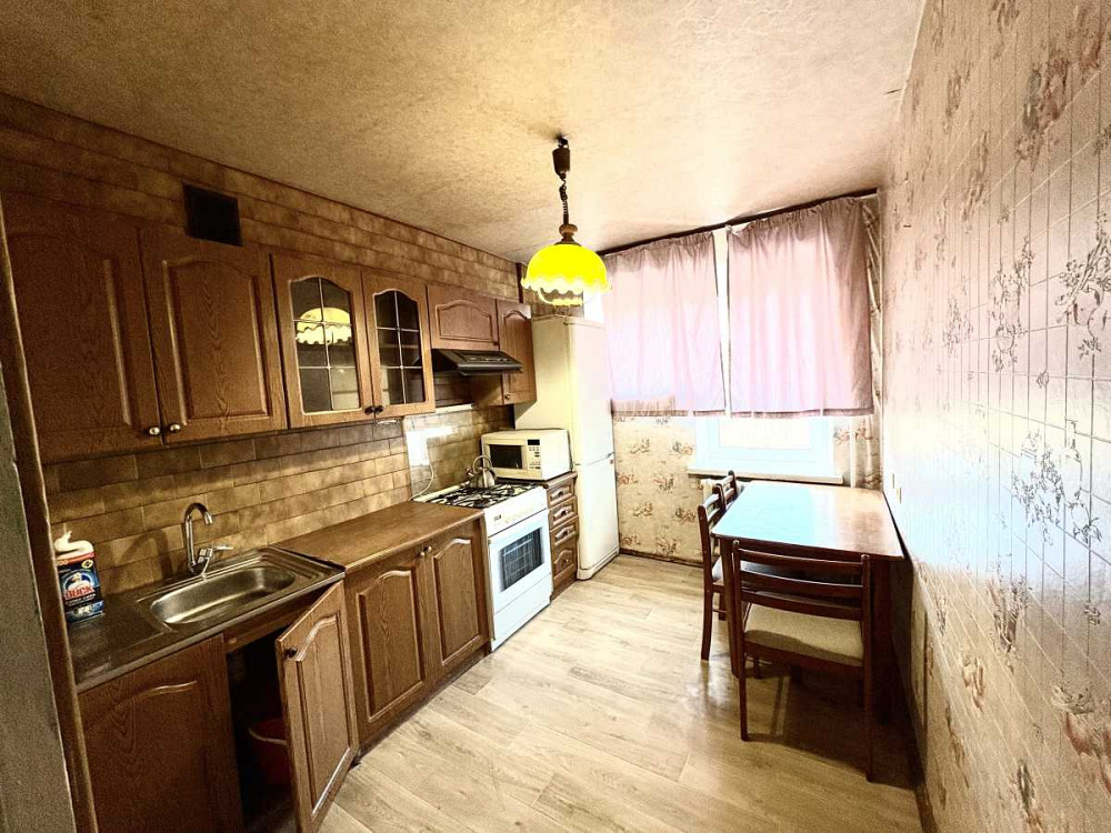 продажа 3-к квартира Киев, Подольский, 165000 $ Київ - зображення 1