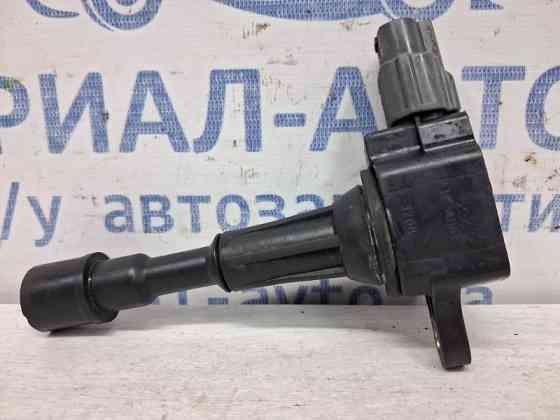 Катушка зажигания Mazda 3 2003-2009 ZJ2018100 (Арт. 59030) Київ