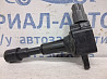 Катушка зажигания Mazda 3 2003-2009 ZJ2018100 (Арт. 59030) Київ