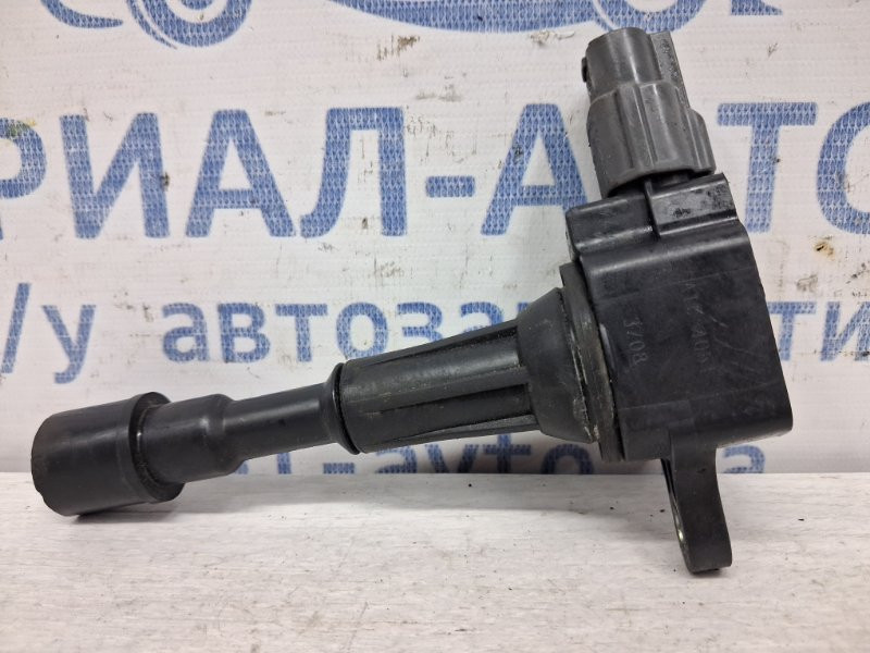 Катушка зажигания Mazda 3 2003-2009 ZJ2018100 (Арт. 59030) Київ - зображення 1