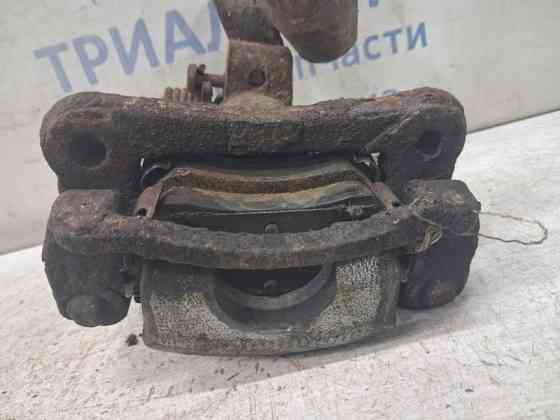Суппорт задний левый Kia Picanto 2003-2011 5831007320 (Арт. 83438) Киев