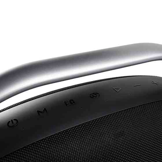 Уценка Bluetooth Колонка Amaya HP6 Party 300W Херсон