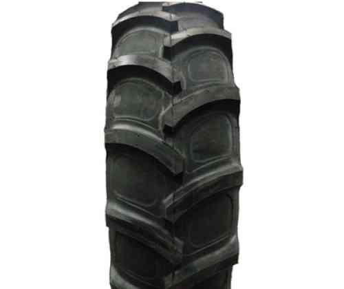 14.9 R24 BOSTONE CS108 131A8 Сільгосп шина Київ