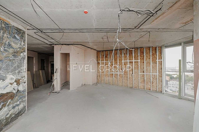 продажа 4-к квартира Киев, Шевченковский, 430000 $ Киев - изображение 6