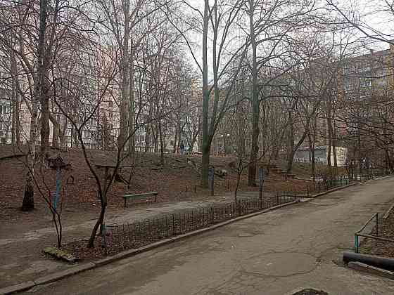 продажа 3-к квартира Киев, Печерский, 85000 $ Киев